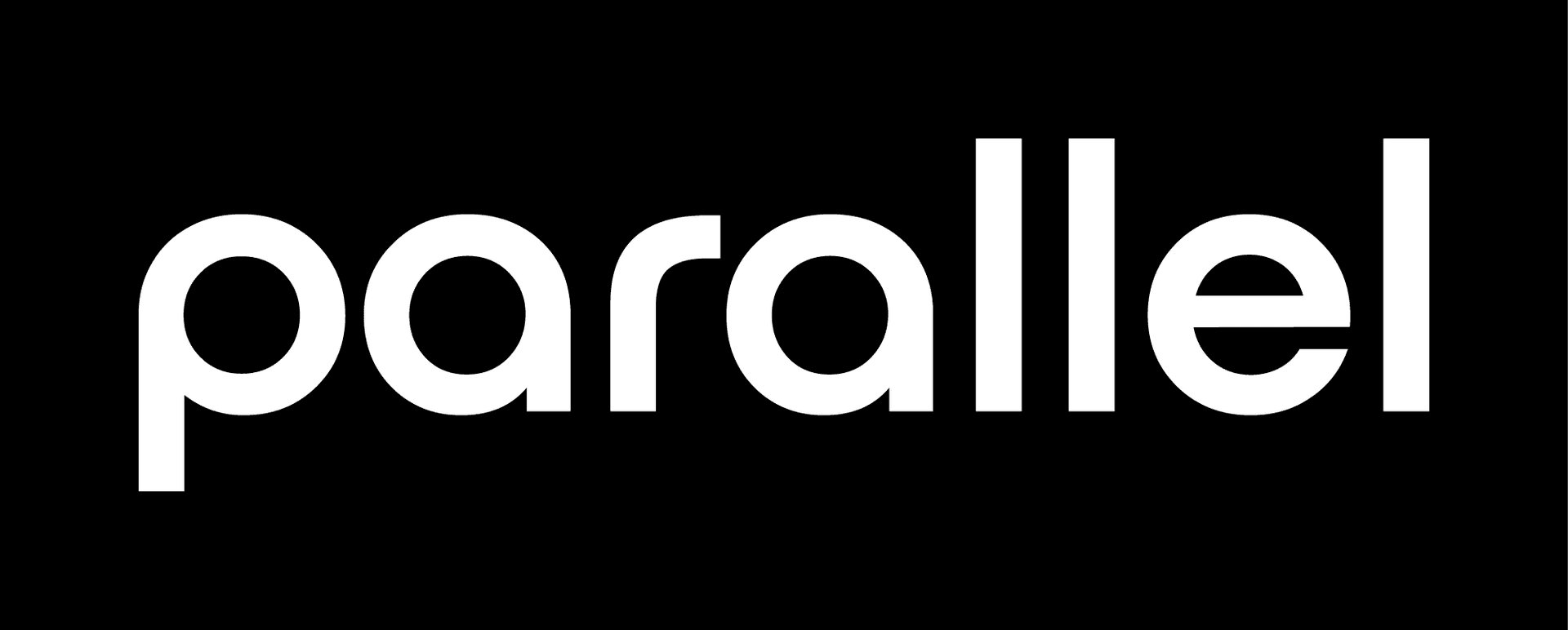 Parallel